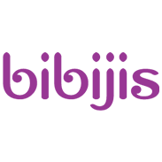 Bibijis Logo