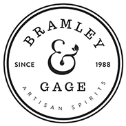 Bramley & Gage Logo