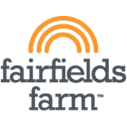 Fairfield's Farm Logo