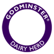 Godminster Logo