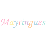 Mayringues Logo